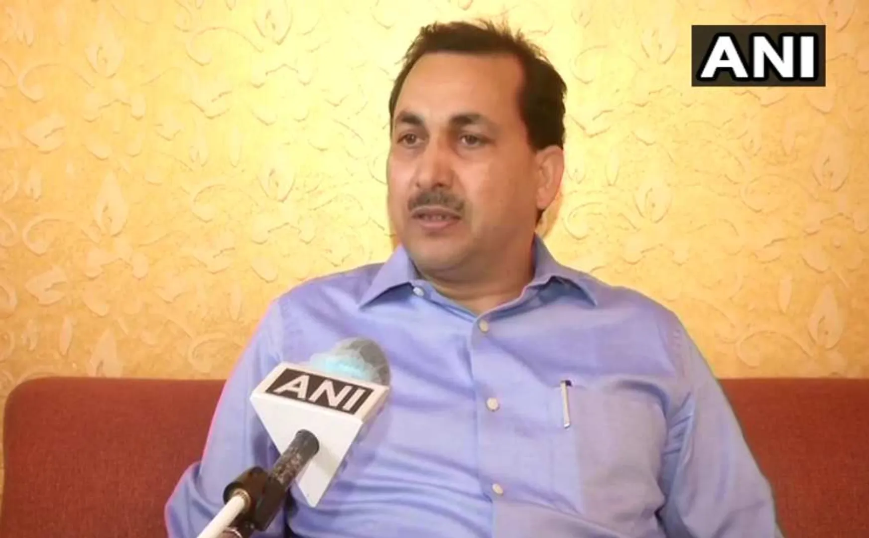 CBSE SECRETARY